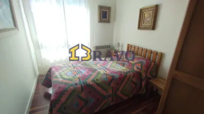 Apartment in Medina de Pomar photo 39