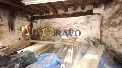 Casa adosada en Cillaperlata photo 7