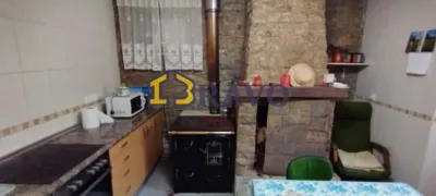House in Teza de Losa photo 14
