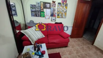 House in Teza de Losa photo 61