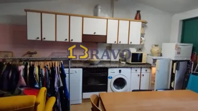 Chalet for sale in El Ribero photo 13