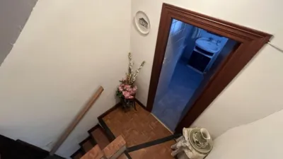 House in Poblado Valle 10 Segun Catastro. Calle Real 10 photo 7