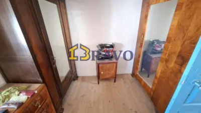 House in Miñon photo 10