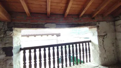 House in Criales de Losa photo 9