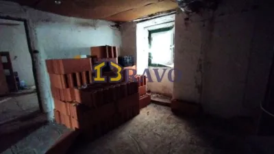 Casa adosada en Cillaperlata photo 18