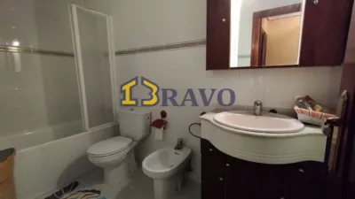 House in Quintanilla La Ojada photo 25