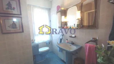 Apartment in Medina de Pomar photo 30