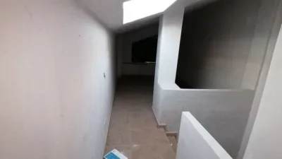 Semi-detached house in Medina de Pomar photo 17
