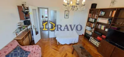 Apartment in Medina de Pomar photo 10