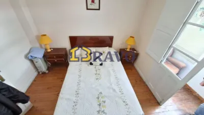 Apartment in Bocos photo 7