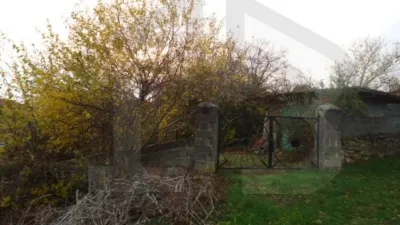 House in Redondo, 35 According to Cadastre photo 10