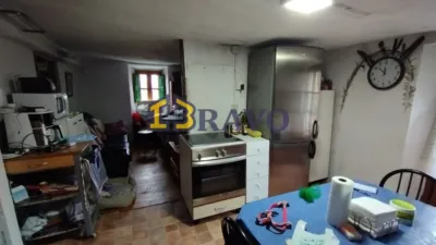 Casa en Castriciones photo 181