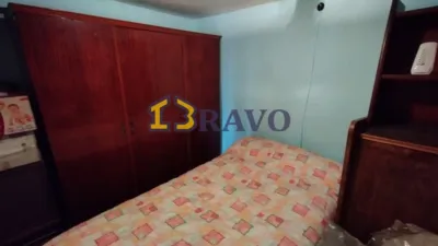 Casa en Castriciones photo 174