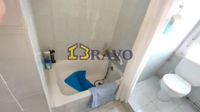 Apartment in Villarcayo photo 12