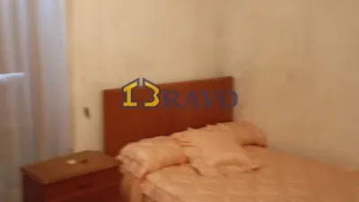 House for sale in Plaza La Iglesia 16 photo 16