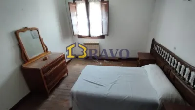 House in Pedrosa de Tobalina photo 24