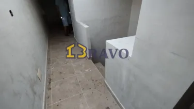 Semi-detached house in Medina de Pomar photo 46