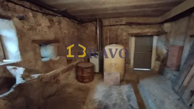 House in Barruelo de Villarcayo photo 17