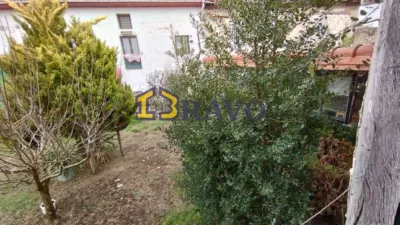 House in Teza de Losa photo 13