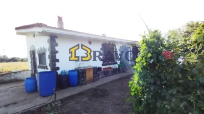 Chalet for sale in El Puente de Villanueva photo 52