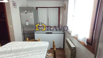 Chalet for sale in El Puente de Villanueva photo 12