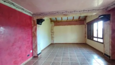 Chalet en Villarcayo photo 67