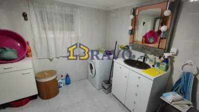 Casa en Castriciones photo 30