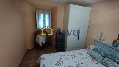 House in Teza de Losa photo 50