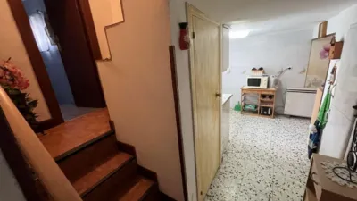 House in Poblado Valle 10 Segun Catastro. Calle Real 10 photo 10