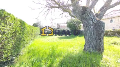House in Cinguenza photo 9