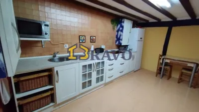 House in Criales, Plaza del Pueblo photo 22
