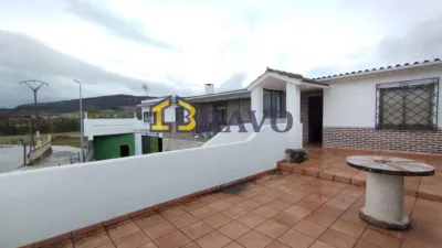 House in Quincoces de Yuso photo 16