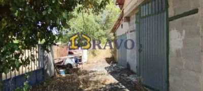 Property for Sale photo 15