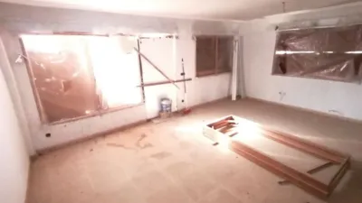 Semi-detached house in Medina de Pomar photo 7