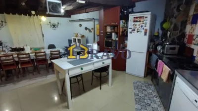 House in Teza de Losa photo 103
