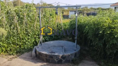 Chalet for sale in El Puente de Villanueva photo 57