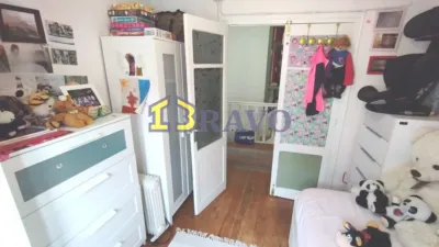 House in Medina de Pomar photo 30