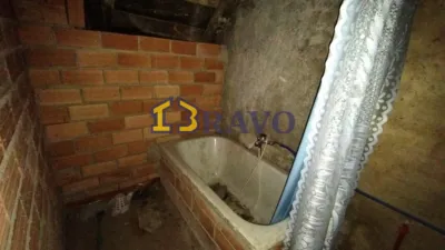 Casa adosada en Cillaperlata photo 10