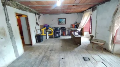 Casa en Criales de Losa photo 8
