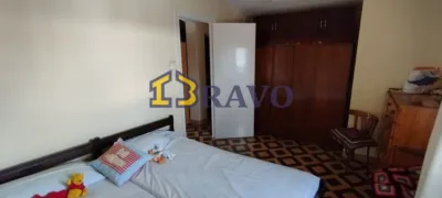 Duplex in Medina de Pomar photo 34