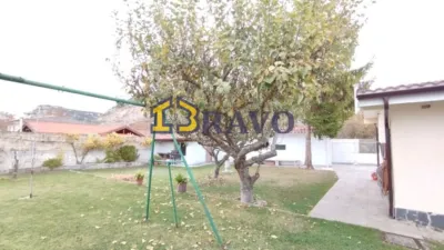 Chalet for sale in El Ribero photo 5