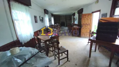 House in Pedrosa de Tobalina photo 9