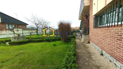 Chalet in La Penilla photo 4