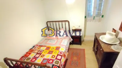 House in Cinguenza photo 61