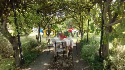 Chalet for sale in El Puente de Villanueva photo 60