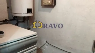 Chalet for sale in El Ribero photo 19