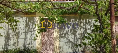 Property for Sale photo 14