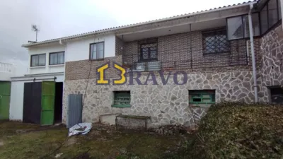 House in Quincoces de Yuso photo 6