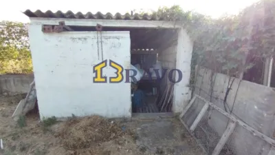 Chalet for sale in El Puente de Villanueva photo 50