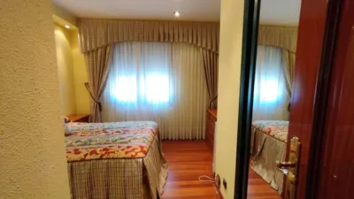 Chalet in Medinabella 2 photo 44